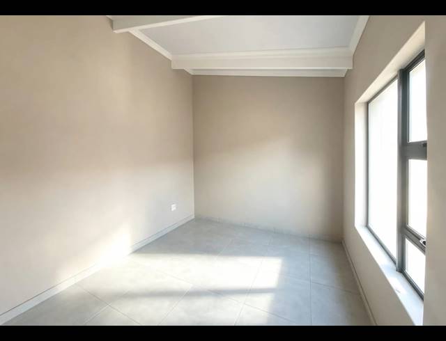 3 BEDROOM HOUSE FOR SALE IN ARCON PARK